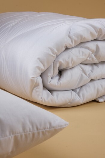 Lawon Cakarta Series 2 Pieces Double Duvet 195*215cm
