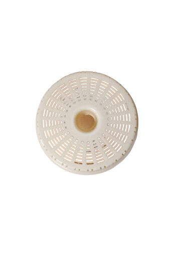 MOD10 PORSMAK LEMON ORANGE JUICING MACHINE STRAINER