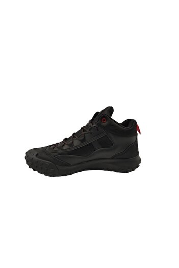 G CLASS Ανδρικά αθλητικά μποτάκια G-Class 2025M Orthopedic Waterproof Outdoor