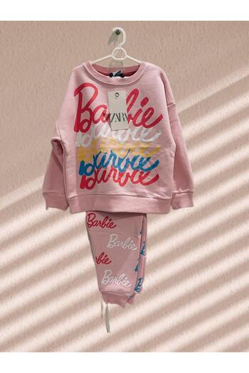 taso8090 Comfortable Suit Set for Kids