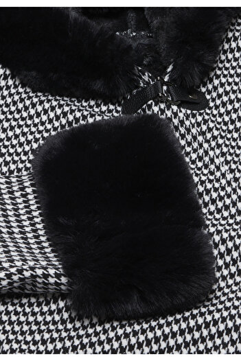 CHANI Poncho