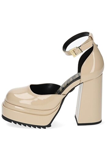 Buffalo Pumps