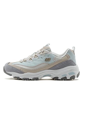 SKECHERS New Journey - Women's Sneakers