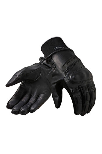 Revit BOXXER 2 H2O GLOVE BLACK
