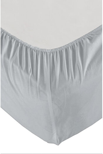 Erays Home Erayshome Elastic Stretch Double Towel Sheet Set