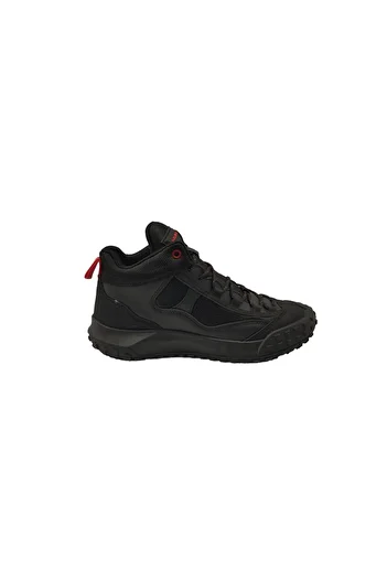 G CLASS Ανδρικά αθλητικά μποτάκια G-Class 2025M Orthopedic Waterproof Outdoor