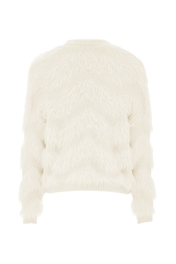 Caneva cardigan