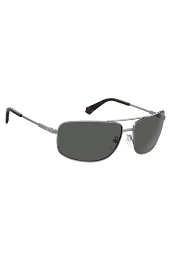 Polaroid PLD 2101/S KJ1M9 MEN'S SUNGLASSES