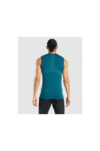 RACER Δεξαμενή προπόνησης Gymshark Regulate