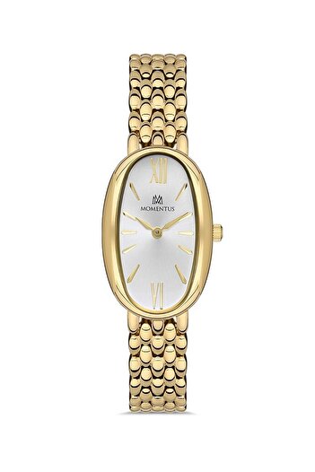 Momentus CW254G-02SG Momentus Kadın Kol Saati