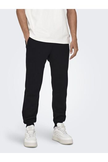 Only & Sons Jogginghose Onsceres Normal Geschnitten Jogginghose