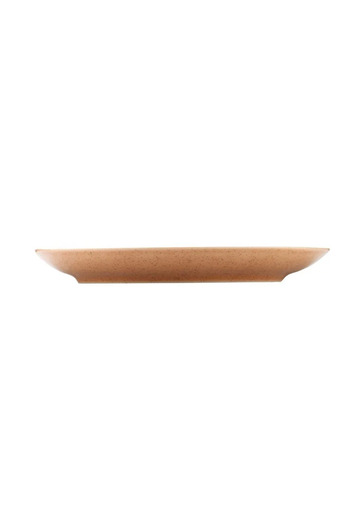 Kütahya Porselen Soho 6-Piece Serving Plate 27 cm