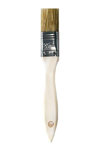 Cadence Economic Antique Brush No:1