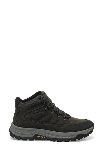 Dockers By Gerli 235281 3PR Mink Men's Outdoor
