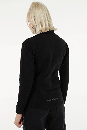 Helly Hansen Слоуп Полар Флийс Дамска Суитшърт HH..15001 990