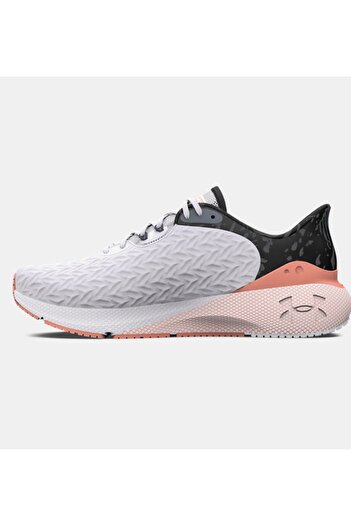 Under Armour Kadın UA HOVR™ Machina 3 Clone Run Like A... Koşu Ayakkabısı 3027730-100