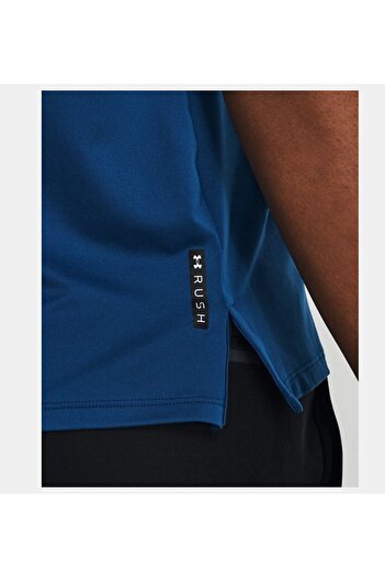 Under Armour Kadın UA RUSH™ Energy 2.0 Kısa Kollu 1379141-426