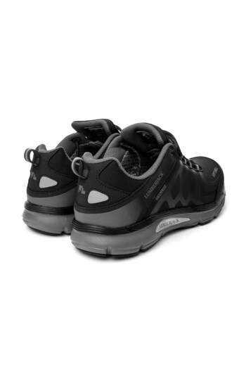 lumberjack URSA Waterproof Erkek Su Geçirmez Kışlık Ayakkabı