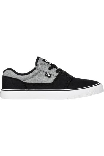 DC Ls Shoes Men's Casual Sports Shoes