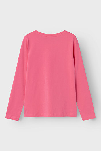 Name it Nkfveen Ls Top - Άνετη εφαρμογή