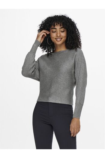 ONLY Strickpullover Onladaline Strickpullover