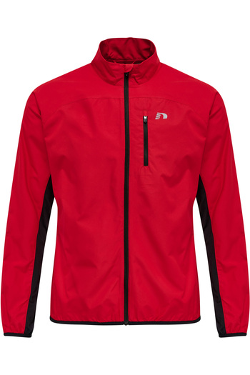 NEWLİNE HERREN CORE JACKE