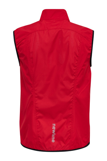 NEWLİNE HERREN CORE WESTE