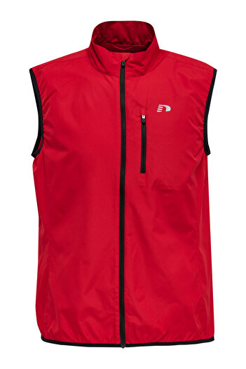NEWLİNE HERREN CORE WESTE