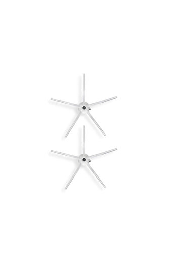 Nicetek Roborock S8 Ultra - 2 accesorii pentru perie laterală