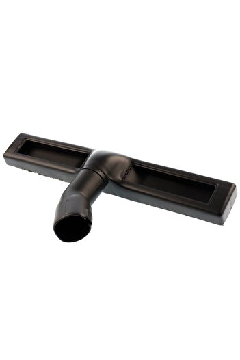 KGPart Ηλεκτρική σκούπα Electrolux Horsehair Hard Floor Absorber - Συμβατό
