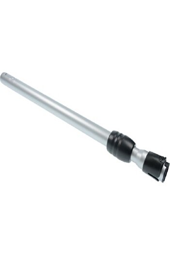 Supurgeavm Relaxx'x Ultimate Allergy Compatible - Τηλεσκοπικός σωλήνας με κλειδαριά Bosch BGS 7RCL