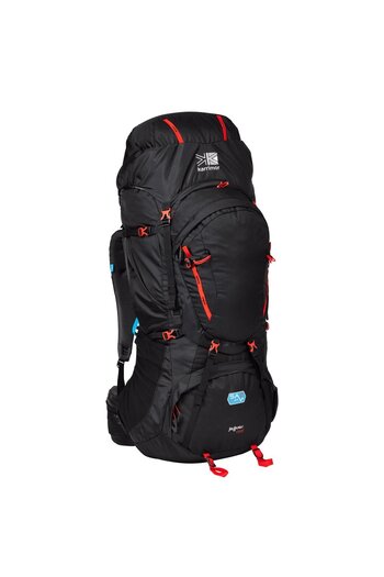 Karrimor Jaguar SA2 Flex Pro 75+15 Liter Outdoor Backpack