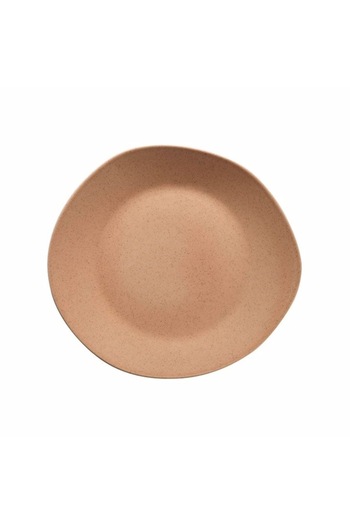 Kütahya Porselen Soho 6-Piece Serving Plate 27 cm