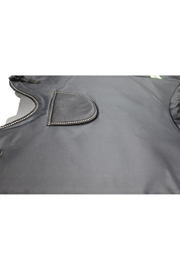 Vexo KNIFE COVER (YAMAHA N-MAX)