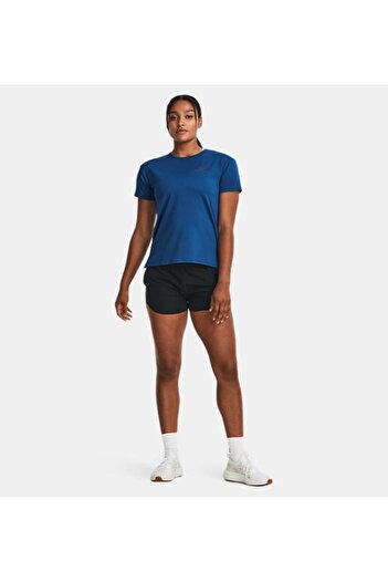 Under Armour Kadın UA RUSH™ Energy 2.0 Kısa Kollu 1379141-426