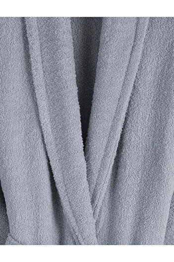 Eymir Home Collection ΜΠΟΥΡΟΥΖΑ ΜΕΓΑΛΟΥ ΜΕΓΕΘΟΥΣ