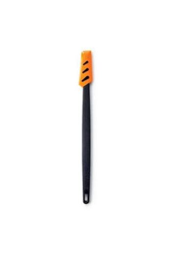 Tupperware Modern Fairy Silicone Thin Spatula