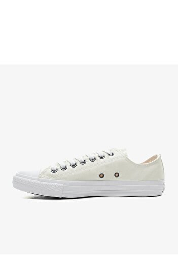 Converse 1U647.137 CHUCK TAYLOR ALL STAR SEASONAL