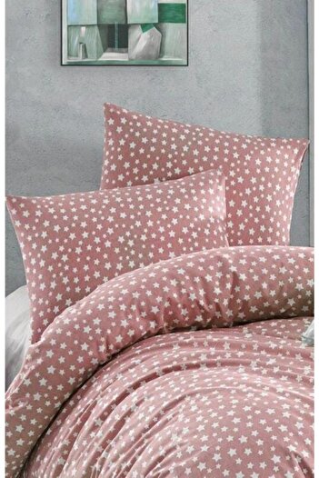 üntaş Single Duvet Cover Set
