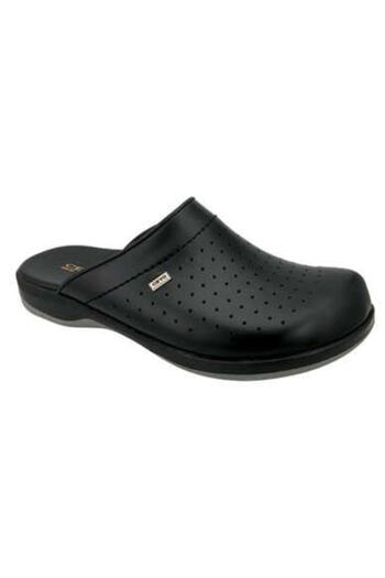 Ceyo Ανδρικές παντόφλες Sabo 9846-1 Roller (40-46)