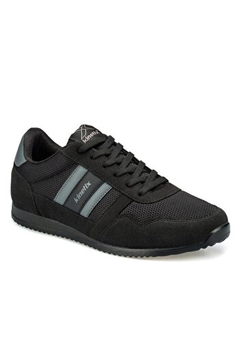Kinetix Carter Mesh Unisex Спортивні кросівки Ортопедична система комфорту