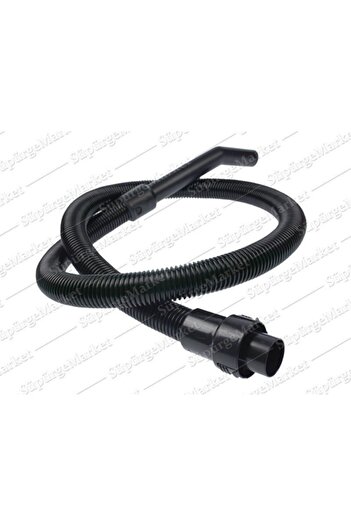 Hoover Tte 2303 Telios Plus - Hose Vacuum Cleaner