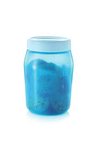 Tupperware Multi-Purpose Jar 1.5 Lt