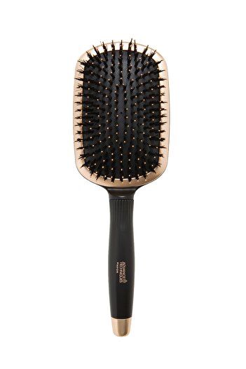 AVON Advance Techniques Large Hair Brush
