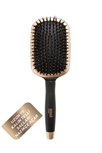 AVON Advance Techniques Large Hair Brush