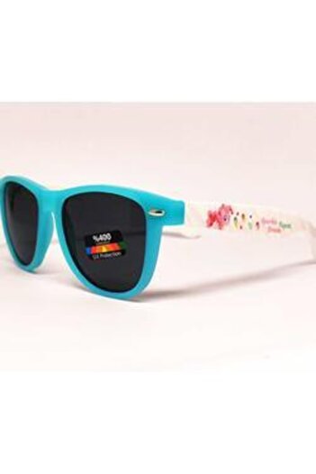 MY LITTLE PONY Licensed Kids Sunglasses