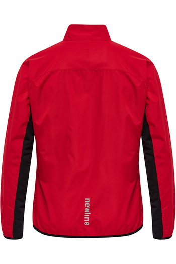 NEWLİNE HERREN CORE JACKE