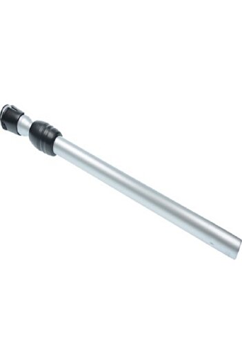 Supurgeavm Relaxx'x Ultimate Allergy Compatible - Τηλεσκοπικός σωλήνας με κλειδαριά Bosch BGS 7RCL
