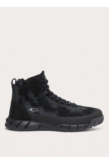 Oakley Siyah Erkek Outdoor Bot FOF100348 COYOTE MID ZIP BOOT