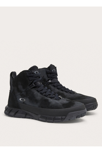 Oakley Siyah Erkek Outdoor Bot FOF100348 COYOTE MID ZIP BOOT